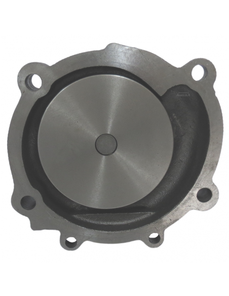 Bomba de Agua para Tractores Fiat Antiguos con Motor Fiat 854 e IVECO 8025, 8035, 8045, 8055 y 8065