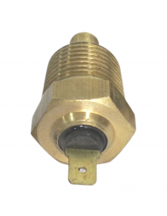 Sensor de Temperatura Tractores John Deere Series 20, 30, 40 y 50