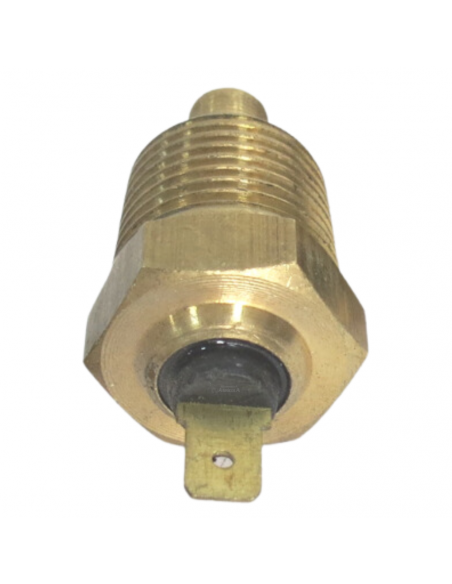 Sensor de Temperatura Tractores John Deere Series 20, 30, 40 y 50