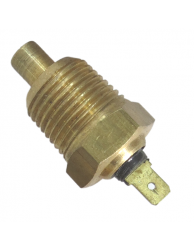 Sensor de Temperatura Tractores John Deere Series 20, 30, 40 y 50