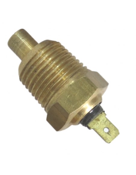 Sensor de Temperatura Tractores John Deere Series 20, 30, 40 y 50