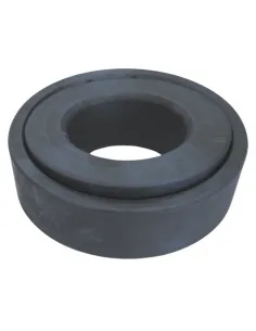 Rodamiento esférico Media Bola Tractores Fiat