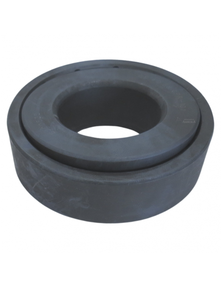 Rodamiento esférico Media Bola Tractores Fiat