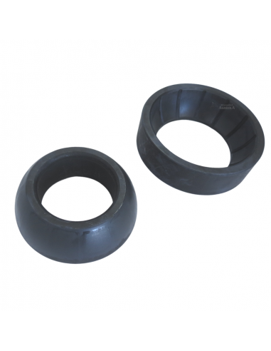 Rodamiento esférico Media Bola Tractores Fiat