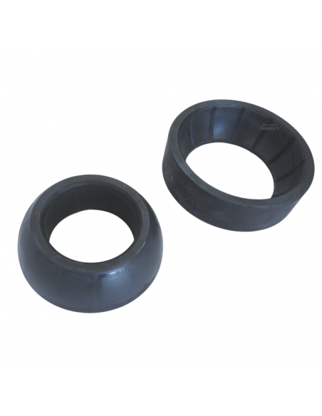 Rodamiento esférico Media Bola Tractores Fiat