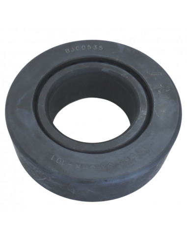 Rodamiento esférico Media Bola Tractores Fiat