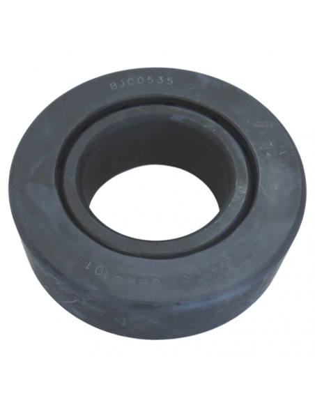 Rodamiento esférico Media Bola Tractores Fiat