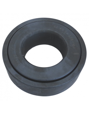 Rodamiento esférico Media Bola Tractores Fiat