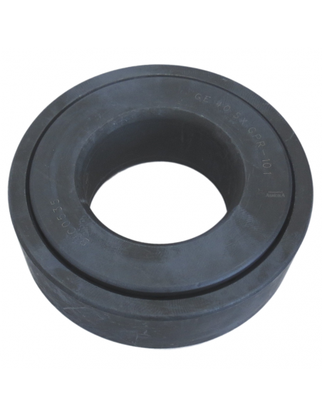 Rodamiento esférico Media Bola Tractores Fiat