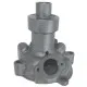 Bomba de Agua Tractores Fiat 855C, 580, 680 y 780