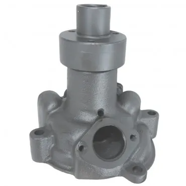 Bomba de Agua Tractores Fiat 855C, 580, 680 y 780