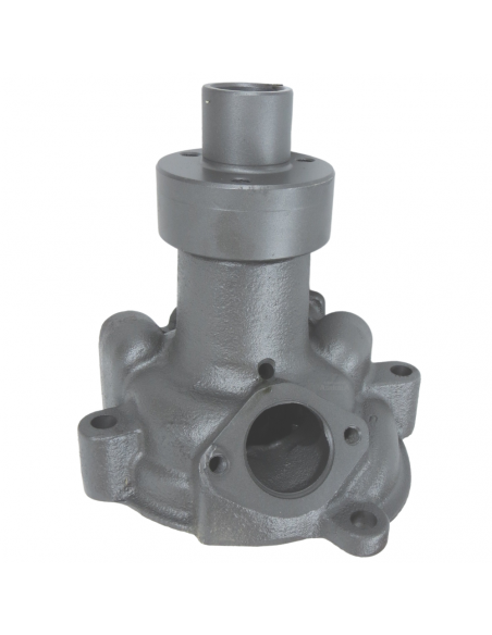 Bomba de Agua Tractores Fiat 855C, 580, 680 y 780