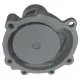 Bomba de Agua Tractores Fiat 855C, 580, 680 y 780
