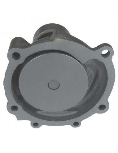 Bomba de Agua Tractores Fiat 855C, 580, 680 y 780