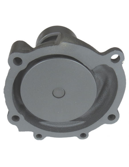 Bomba de Agua Tractores Fiat 855C, 580, 680 y 780