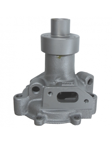 Bomba de Agua Tractores Fiat 855C, 580, 680 y 780