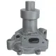 Bomba de Agua Tractores Fiat 855C, 580, 680 y 780