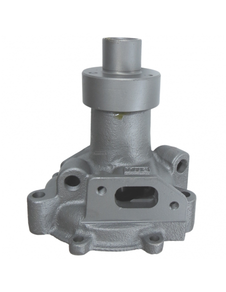 Bomba de Agua Tractores Fiat 855C, 580, 680 y 780