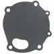 Bomba de Agua Tractores Fiat 855C, 580, 680 y 780