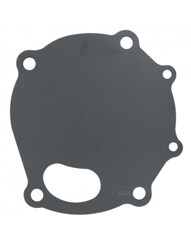 Bomba de Agua Tractores Fiat 855C, 580, 680 y 780