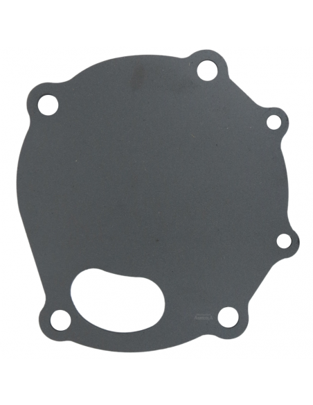 Bomba de Agua Tractores Fiat 855C, 580, 680 y 780