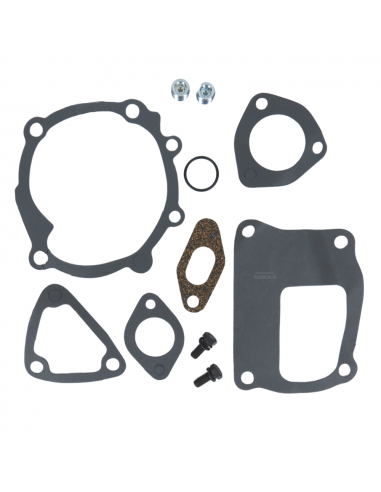 Bomba de Agua Tractores Fiat 855C, 580, 680 y 780