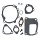Bomba de Agua Tractores Fiat 855C, 580, 680 y 780