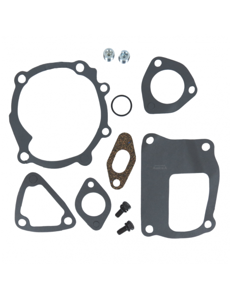 Bomba de Agua Tractores Fiat 855C, 580, 680 y 780