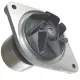 Bomba de Agua Motores Cummins Ø78mm de polea