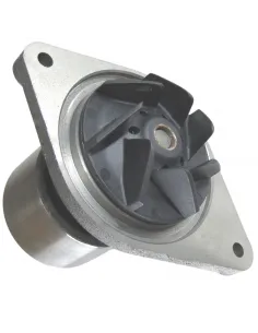 Bomba de Agua Motores Cummins Ø78mm de polea
