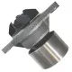 Bomba de Agua Motores Cummins Ø78mm de polea