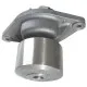 Bomba de Agua Motores Cummins Ø78mm de polea