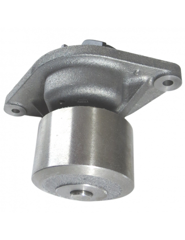 Bomba de Agua Motores Cummins Ø78mm de polea