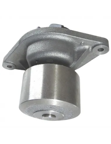 Bomba de Agua Motores Cummins Ø78mm de polea