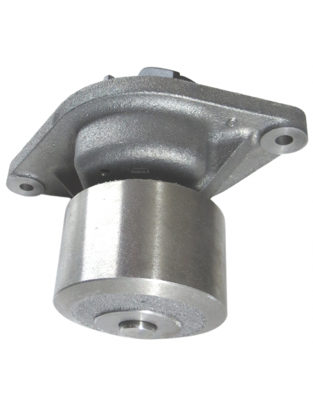 Bomba de Agua Motores Cummins Ø78mm de polea