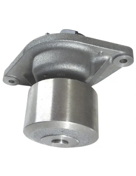 Bomba de Agua Motores Cummins Ø78mm de polea