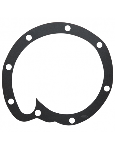 Bomba de agua tractor Case