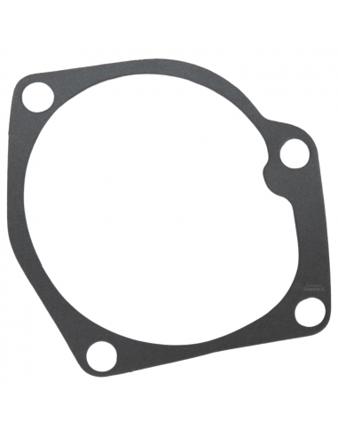 Bomba agua Tractores Massey Ferguson y Landini con motor Perkins 3637372M91