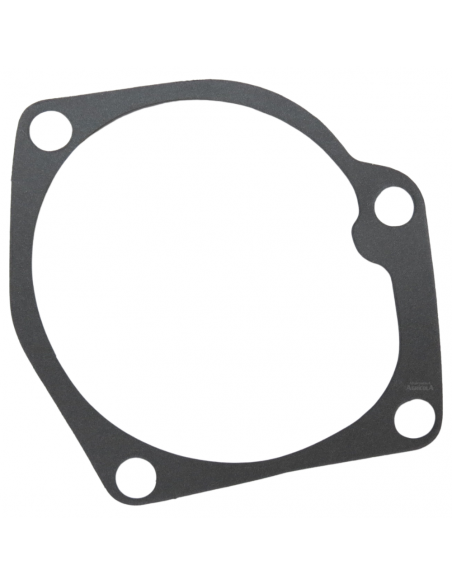 Bomba agua Tractores Massey Ferguson y Landini con motor Perkins 3637372M91