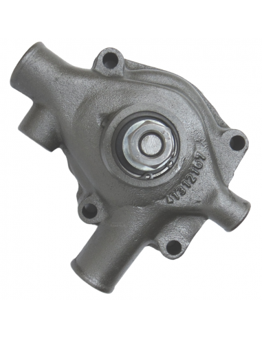 Bomba agua Tractores Massey Ferguson y Landini con motor Perkins 3637372M91
