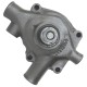 Bomba agua Tractores Massey Ferguson y Landini con motor Perkins 3637372M91
