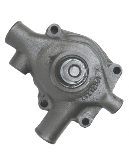 Bomba agua Tractores Massey Ferguson y Landini con motor Perkins 3637372M91