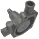 Bomba agua Tractores Massey Ferguson y Landini con motor Perkins 3637372M91