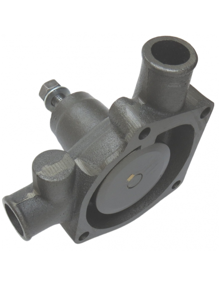 Bomba agua Tractores Massey Ferguson y Landini con motor Perkins 3637372M91