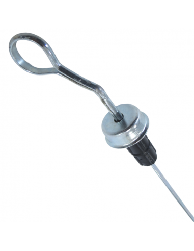 Varilla nivel aceite motor tractores Fiat y Ford