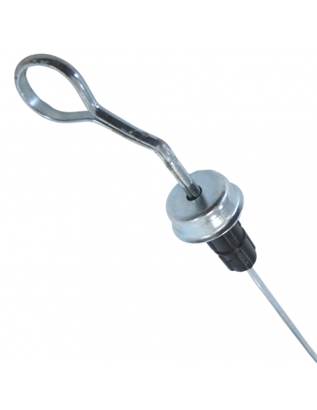 Varilla nivel aceite motor tractores Fiat y Ford