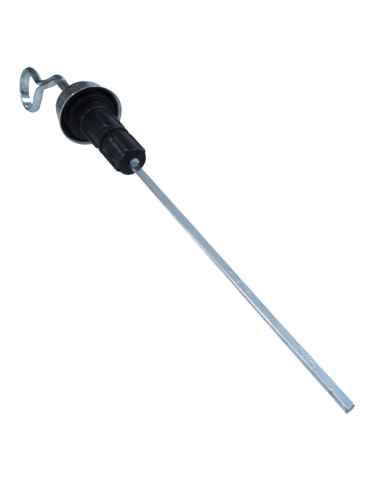 Varilla nivel aceite motor tractores Fiat y Ford