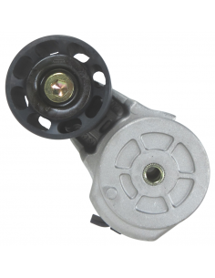 Tensor automático correa tractor John Deere S/8000-8010 RE57498