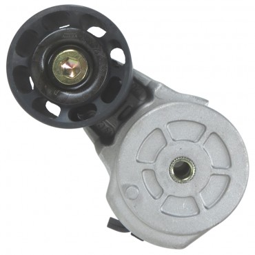 Tensor automático correa tractor John Deere S/8000-8010 RE57498