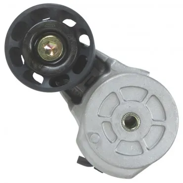Tensor automático correa tractor John Deere S/8000-8010 RE57498